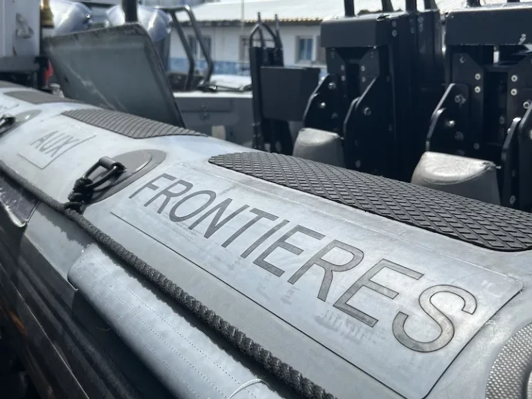 Mayotte, PAF, expulsions,