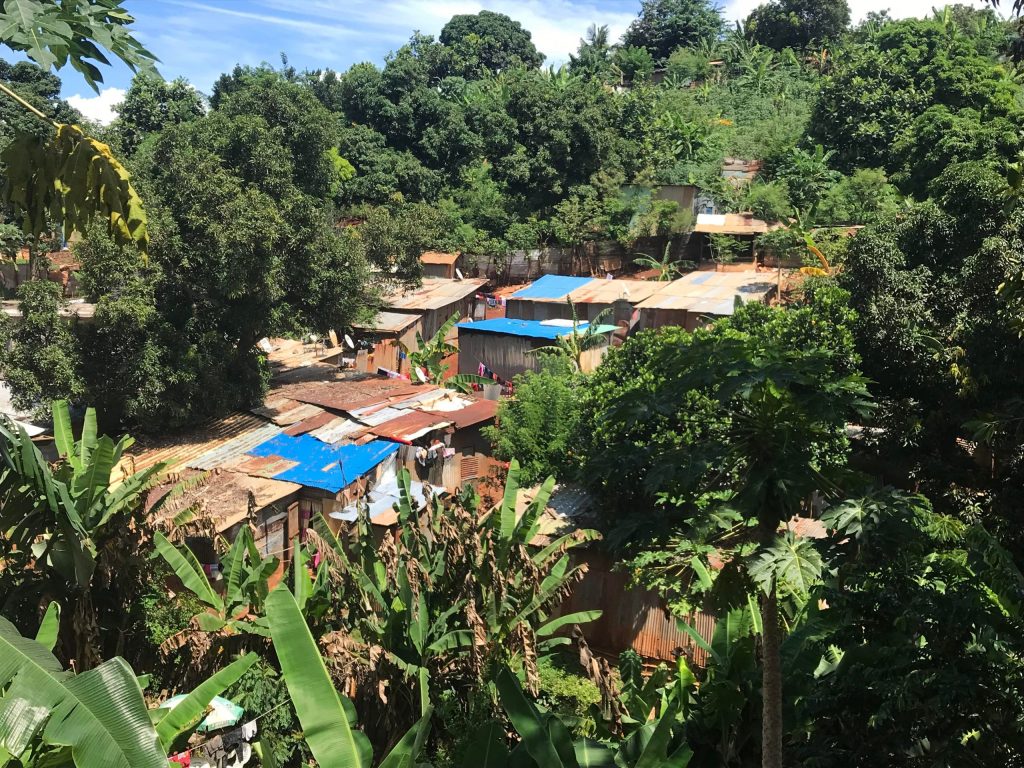 Mayotte, pauvreté, UNICEF, seuil de pauvreté,