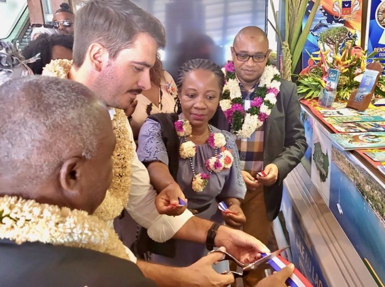 AaDTM, Mayotte, IFTM