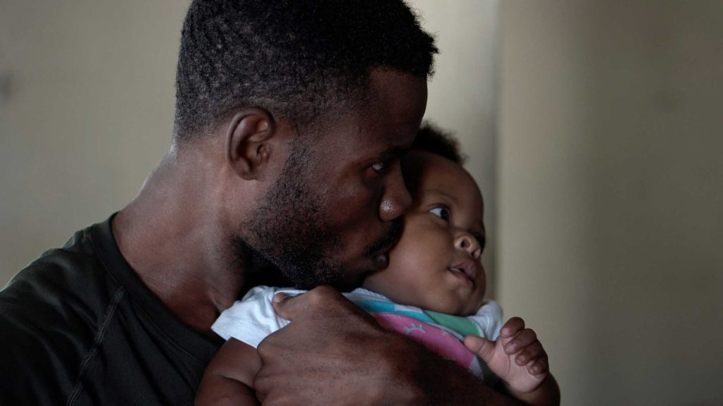 Mayotte, périnatalité, père, enfant, grossesse,