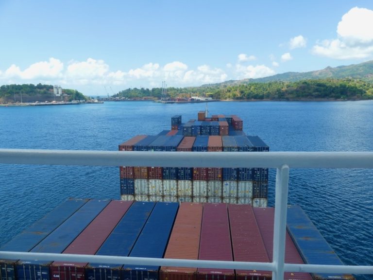 Rectorat, CCI, conseil départemental de Mayotte