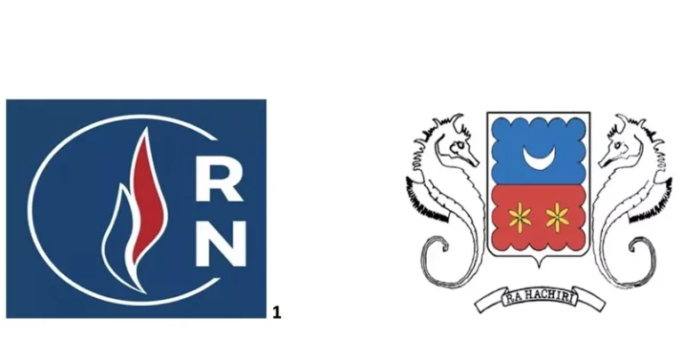 RN, Rassemblement national, Gérald Darmanin, Mayotte