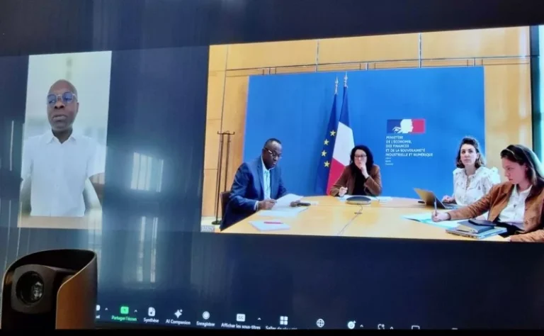 FTTH, fibre optique, Zeop, Reunicable, Mayotte