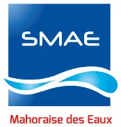 SMAE, Vinci, Mayotte