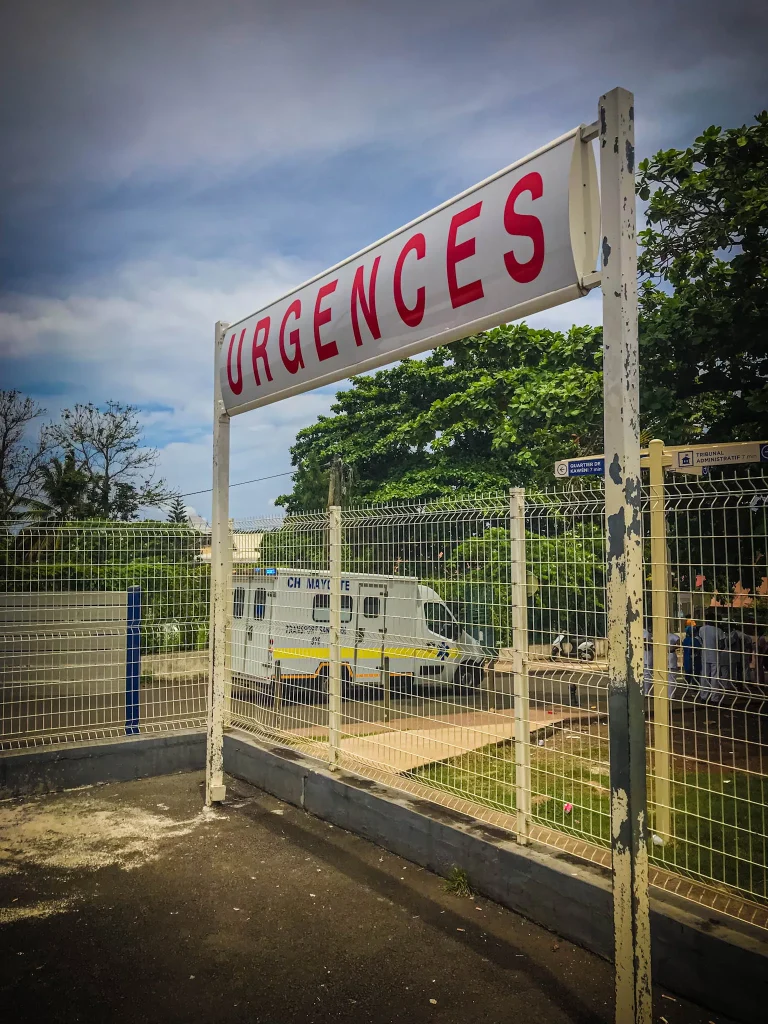 CHM, Mayotte, 15