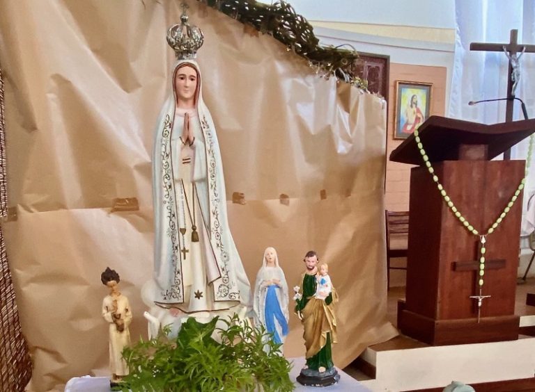 Assomption, Marie, Dieu, Jésus, Vierge