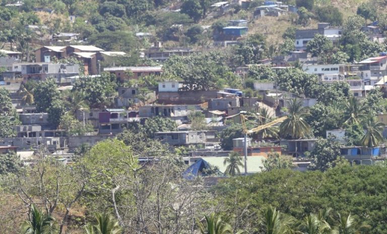 Performance énergétique, DPE, Mayotte, choléra, eau, préfecture, ARS