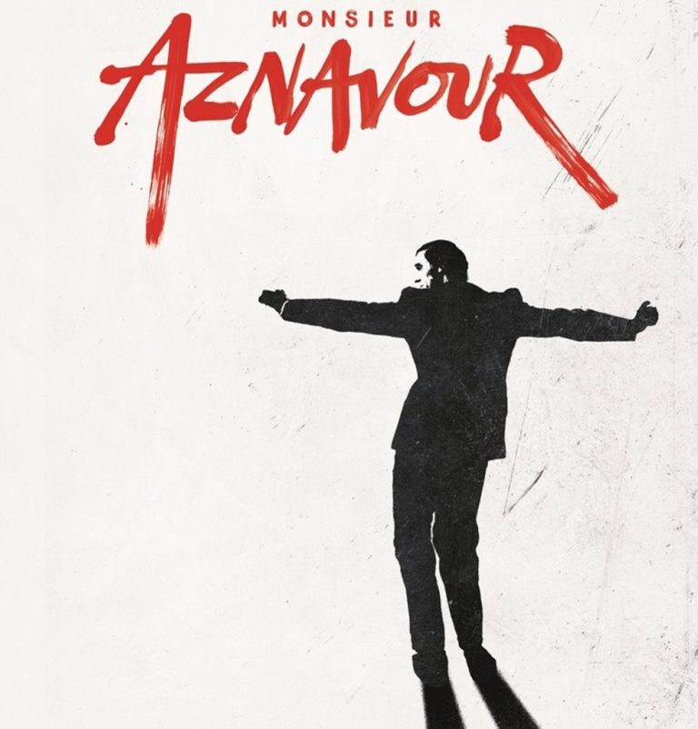Loisirs, cinéma, agenda week-end, affiche,