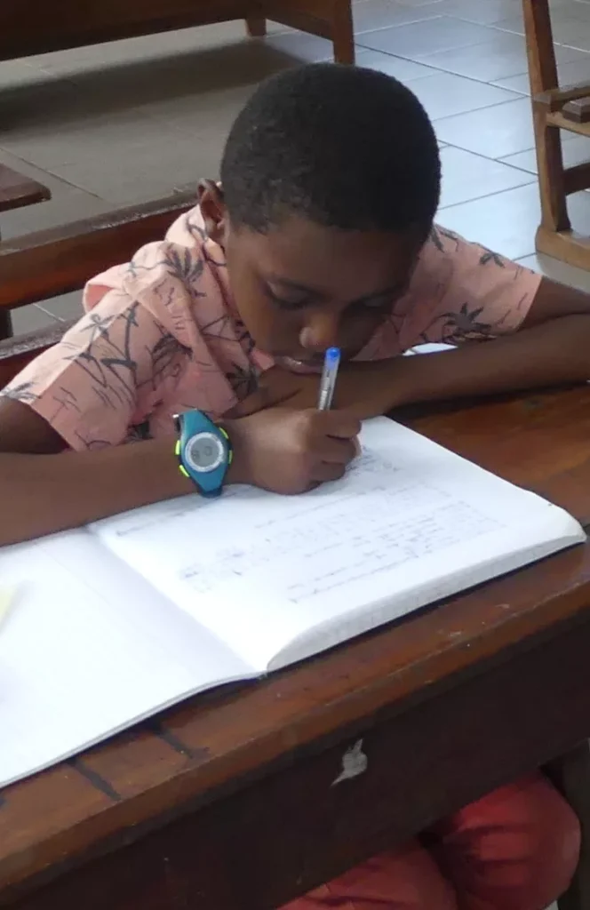 Mayotte, école, établissement scolaire, éducation,