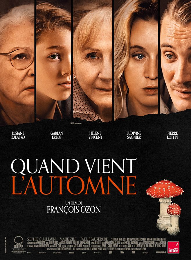 Mayotte, cinéma, film, sortie,