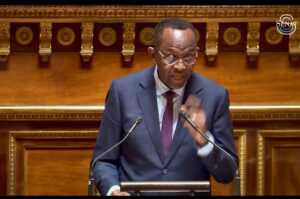 Mayotte, S2O, sénateur,