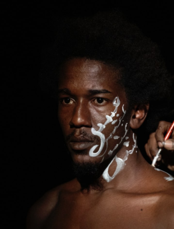 Kazyadance, Mayotte, danse, spectacle, compagnie,