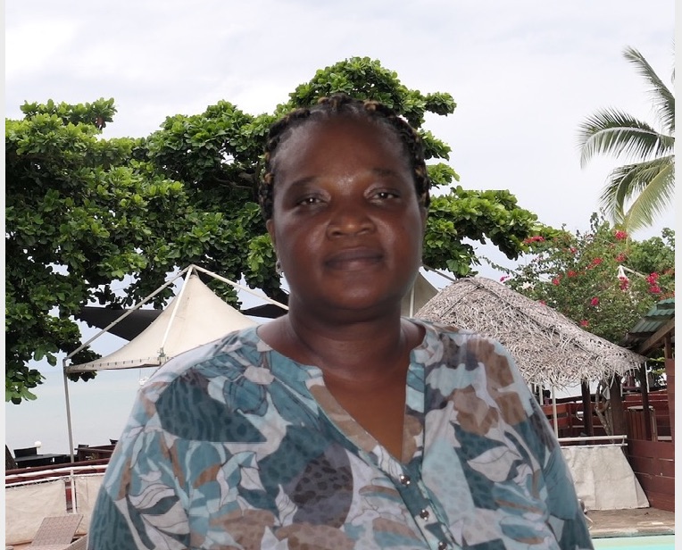 Medef, Mayotte, Chido
