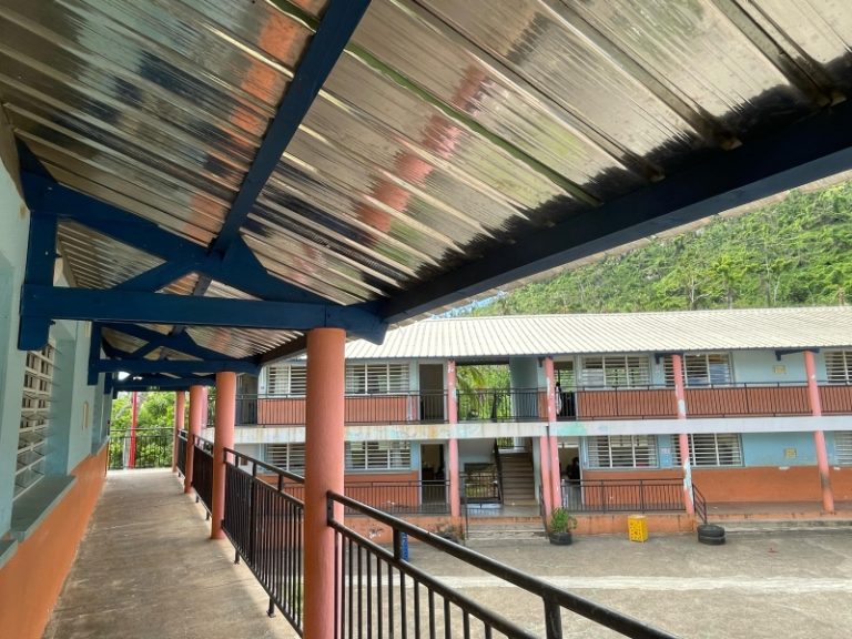 Chiconi, groupe scolaire, école élémentaire, rentrée scolaire