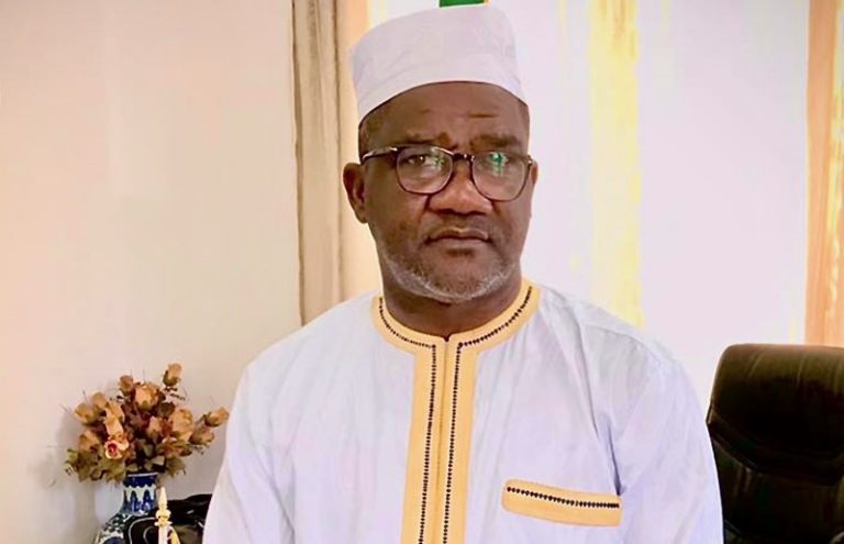 Comores, Dhoihir Dhoulkamal, La Réunion, CAF, fraudes