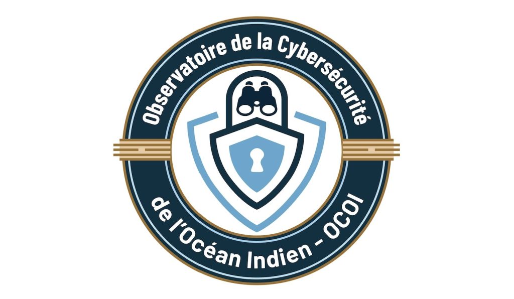 cybersécurité, données, sauvegarde, OCOI