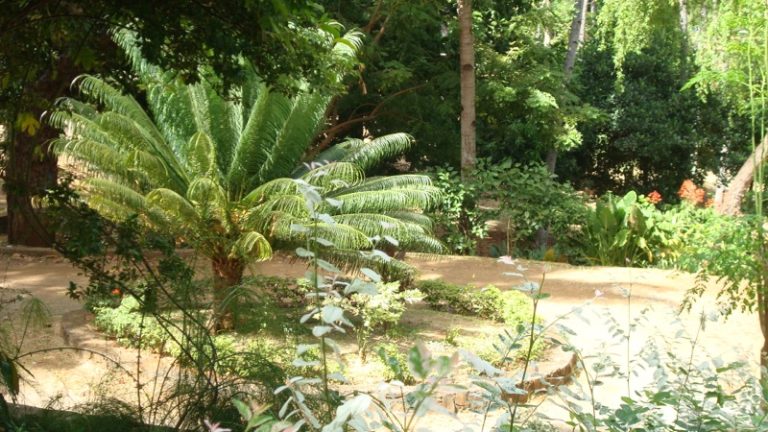Mamoudzou, Mayotte