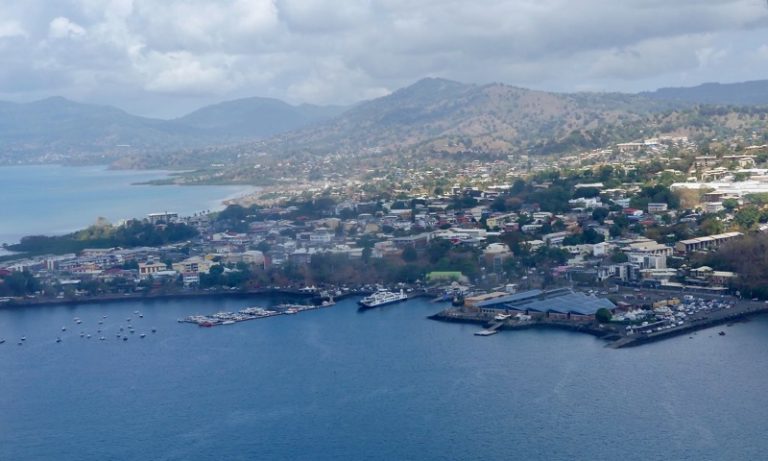 Foncier, DUP, EPFAM, CUF, Anchya Bamana, Mayotte
