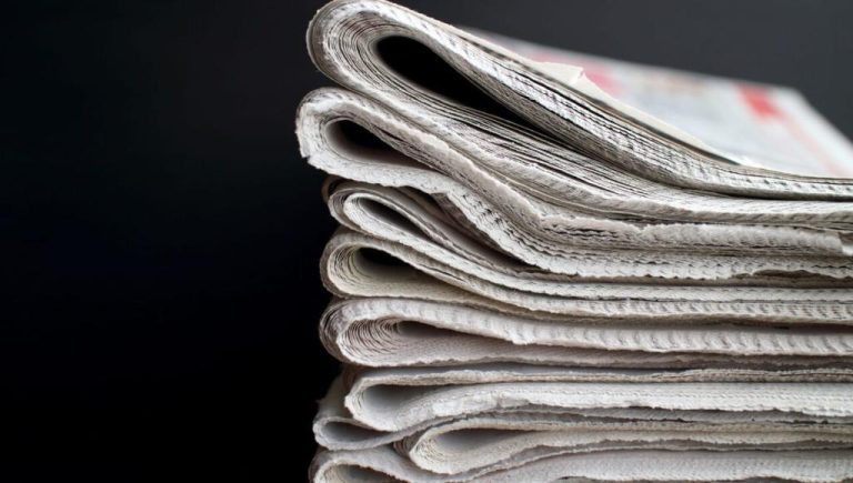 Mayotte, médias, semaine, presse, écoles,