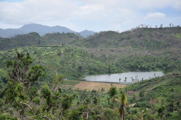 Mayotte, visite officielle, Agnès Pannier-Runacher, ministre de la transition écologique,