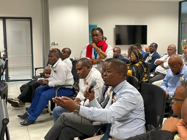 EDM, reconstruction, réseau électrique, collaboration, Mayotte
