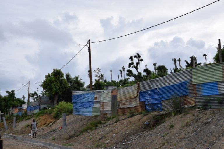 Interco' Outre-mer, intercommunalités, Chido, Mayotte