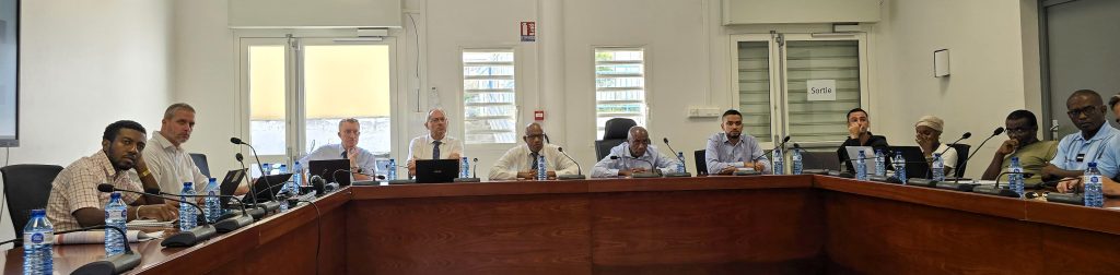 Mayotte, CPPT, prévention de la violence, écoles élémentaires,