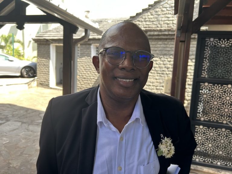 MEDEF, Mayotte, PLPRM, CICE, LODEOM