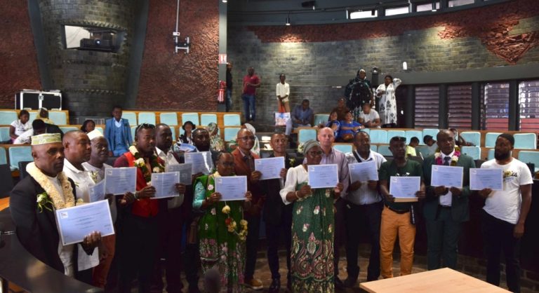 AMIS, Conseil départemental, médiation, école, Mayotte