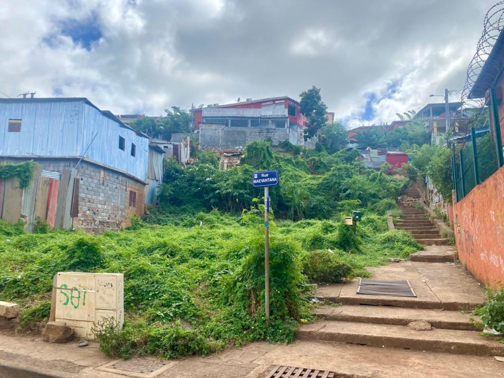 Mayotte, coupure d'électricité, EDM,