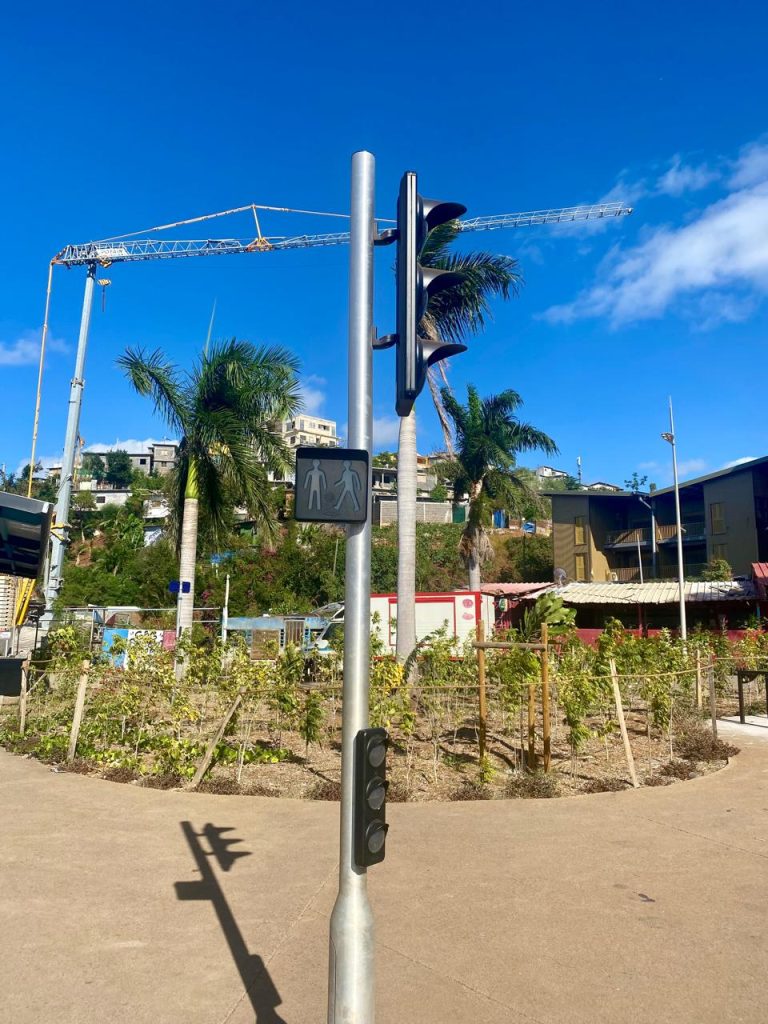 Mayotte, électricité, coupure, black-out,