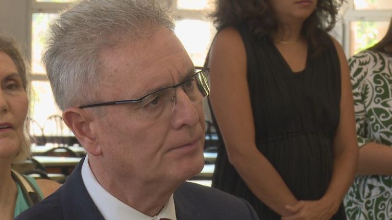 La Réunion, rentrée scolaire, recteur,