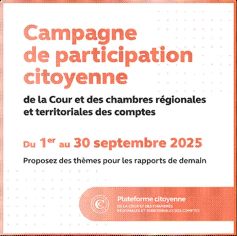 Cour des comptes, enquête, Mayotte