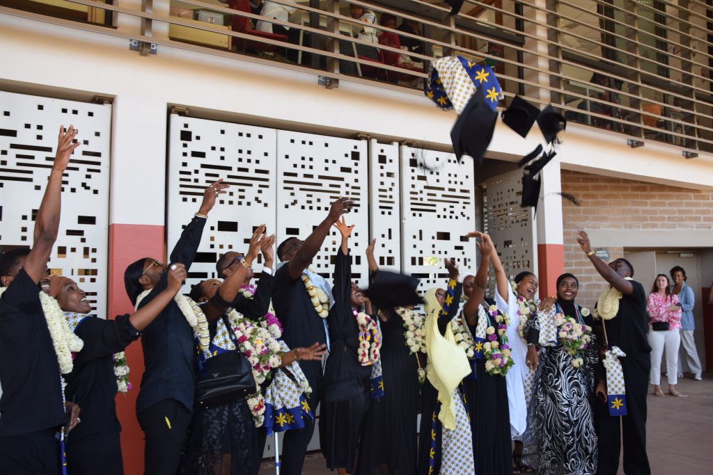 IRTS, formation, social, travailleurs sociaux, Mayotte
