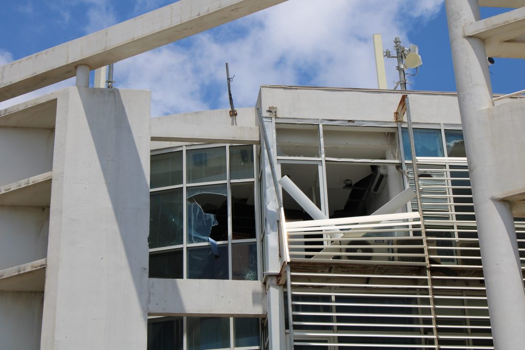 Mayotte, CCI, chambre de commerce et d'industrie,