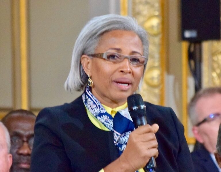 Elections, municipales, Mayotte