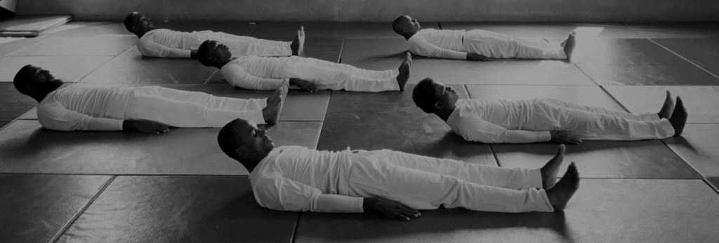 Mayotte, danse, chorégraphie,