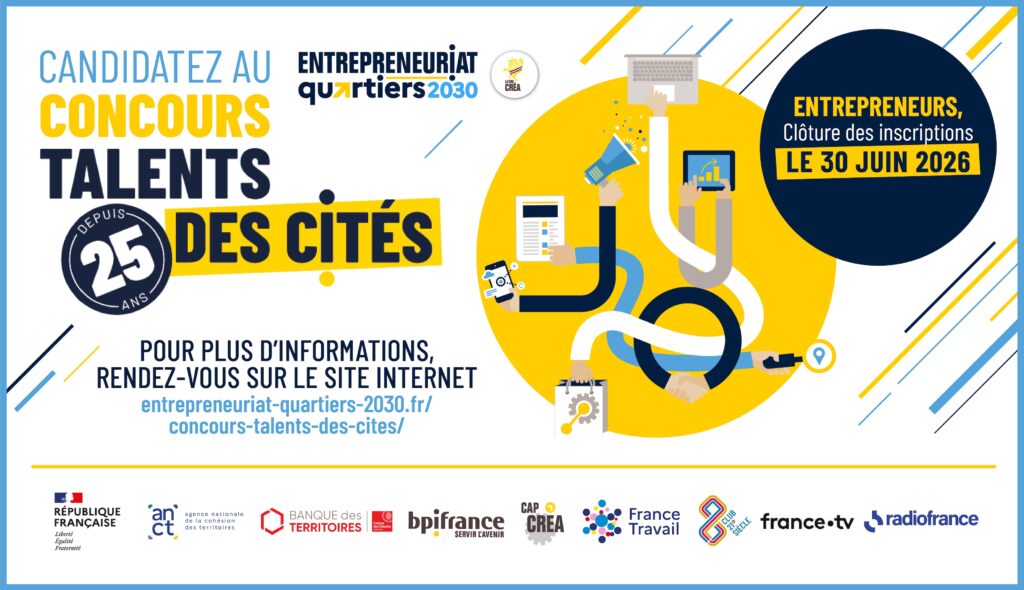 Mayotte, talents des cités, quartiers prioritaires,