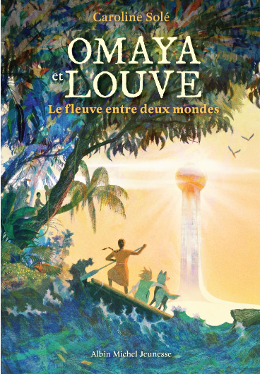 Littérature, petits champions de lecture, livre,