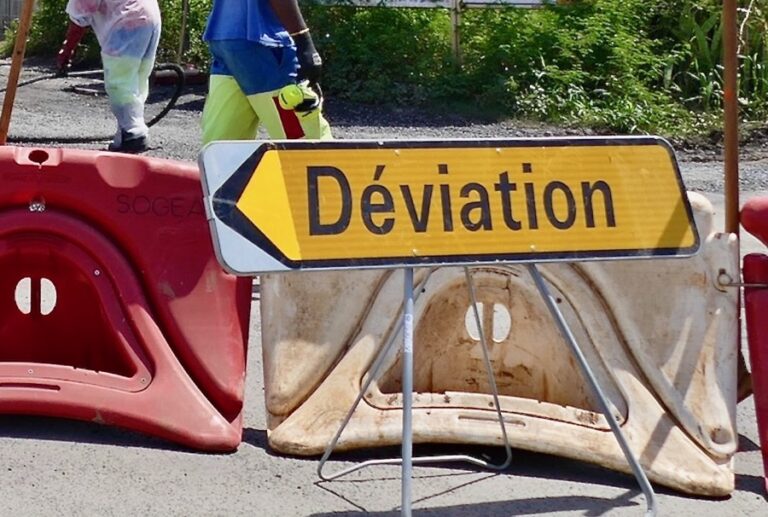 Routes, Mayotte, mobilité, PGTD, SAR