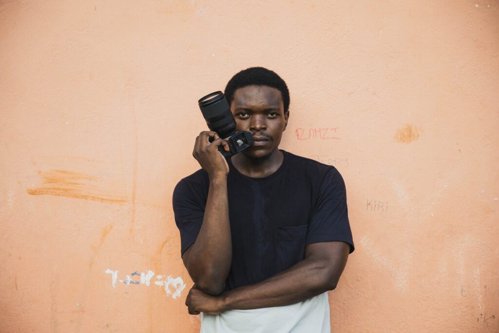 TKH, photographie, photo, portrait, Mayotte