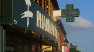 P1020998pharmaweb2