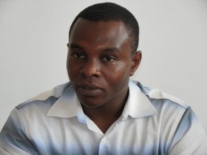 Un "débat serein" réclamé par Thani Mohamed Soilihi