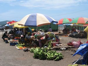 Marché réduc