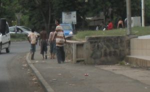 On continue à fabriquer de l'exclusion
