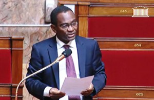 IbrahimAboubacar