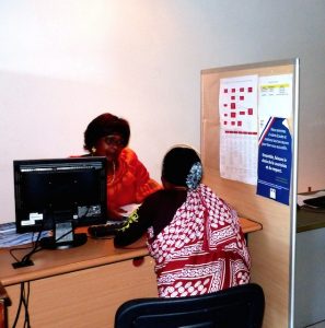 Des conseillers décryptent pour les contribuables