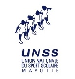 UNSS logo 2