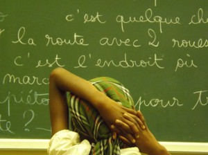 Collège