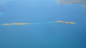 Lagon